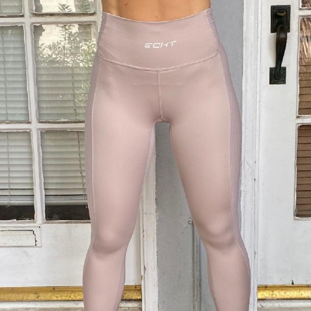 Etch Leggings